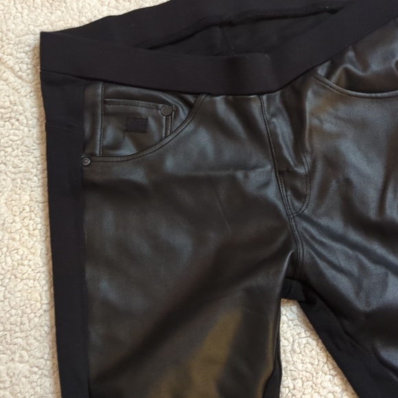 G star pants/leggings - Picture 3 of 5